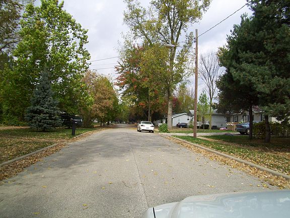 StreetView