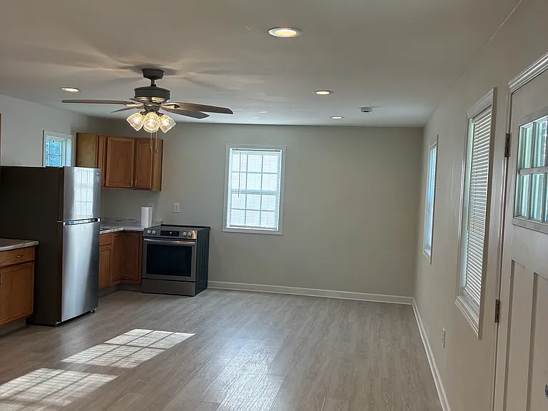 4802 County Road 141 — Photo 9