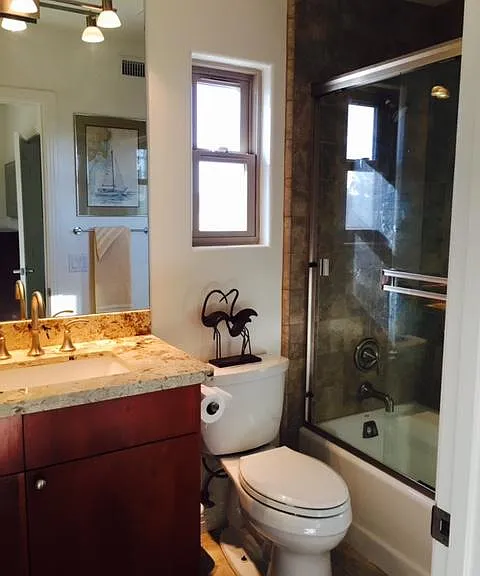 833 Felspar St — Photo 2