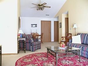 3rd image of 507 Lake Bluff Rd C #C