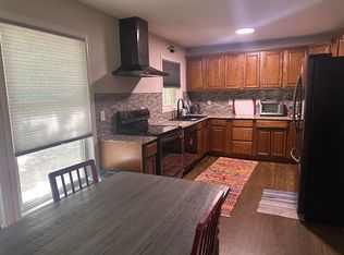 3 Michael Ln, Bella Vista, AR 72715
