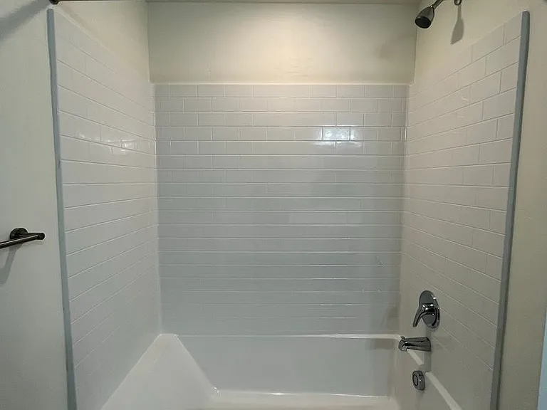 Lexington Sky Apartments — Photo 15