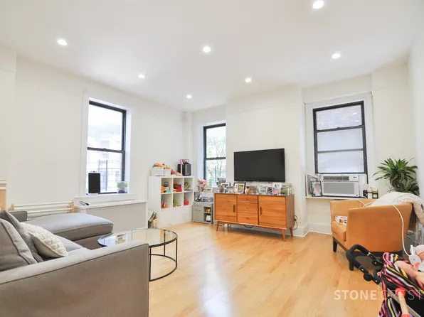 305 Riverside Drive image 1 of 5