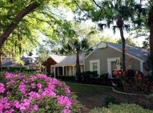 4697 NW 78th Ave, Ocala, FL 34482