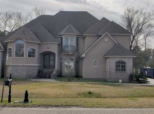 37201 Overland Trl, Prairieville, LA 70769