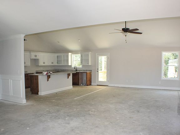 2nd image of 3080 Kaempfer Cir Lot 58