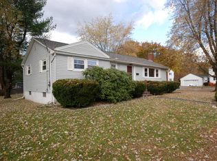 192 Wayside Rd, Portland, ME 04102