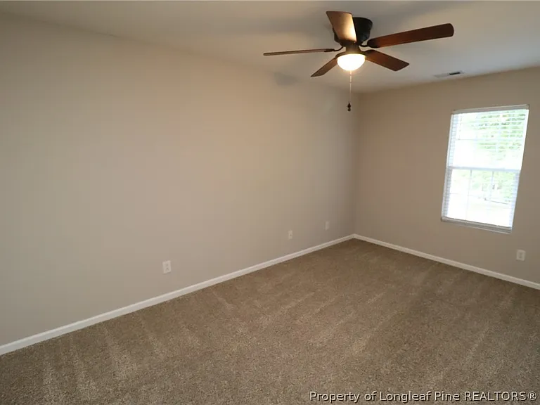 2935 Winding Waters Way — Photo 24