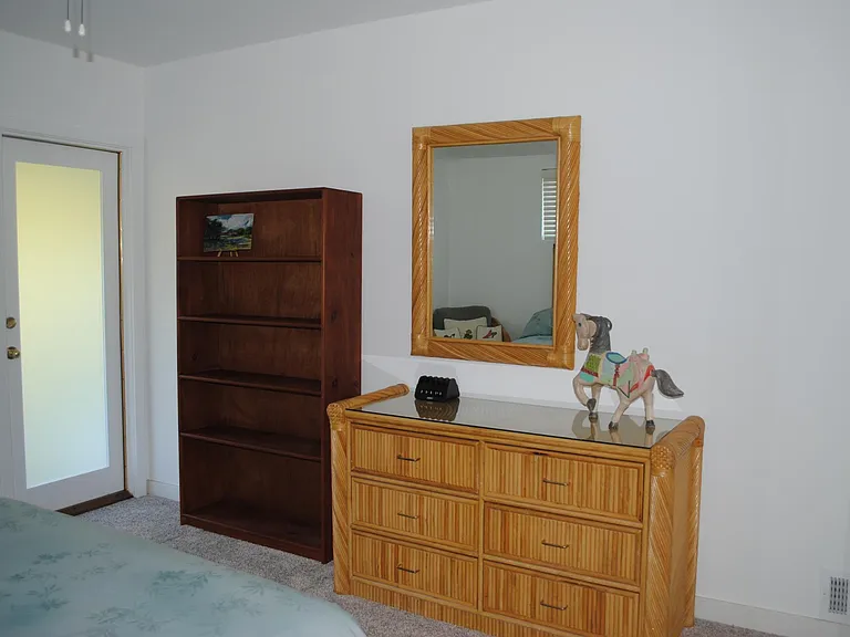 360 Grace Dr — Photo 24