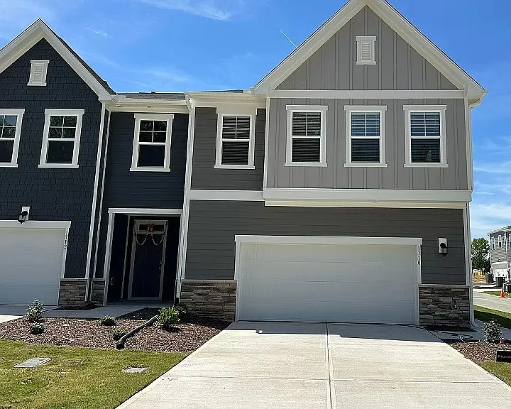1765 Aspen River Ln — Photo 1