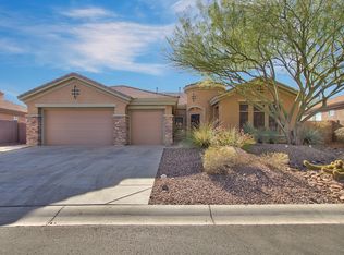 40022 N Lytham Way, Phoenix, AZ 85086