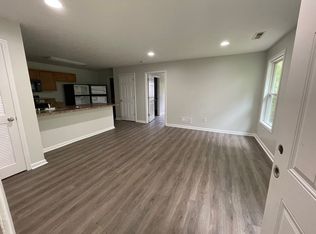 440 Upper Stone Ave #D, Bowling Green, KY 42101