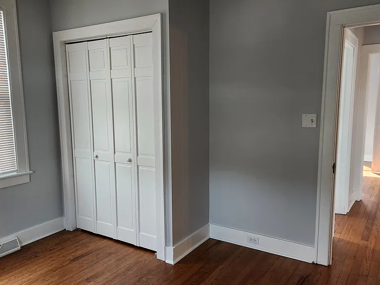 9 Mullen St — Photo 15