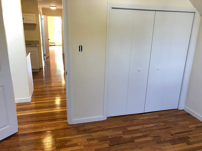 159 Winsor Ave #3 — Photo 16