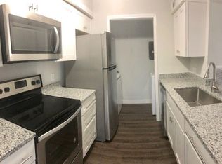 10919 Harrowfield Rd, Charlotte, NC 28226