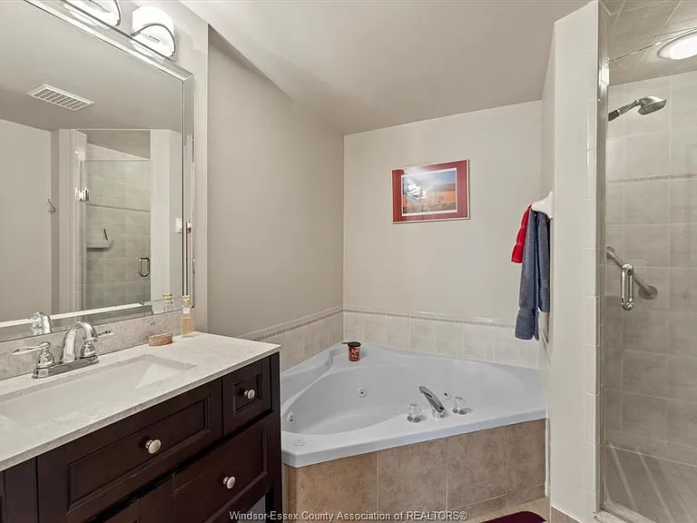 4789 Riverside Dr E #1206 — Photo 20