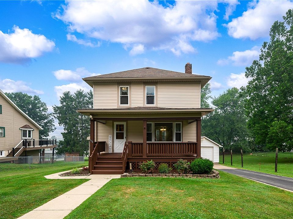 1st image of 110 Bartley Ave