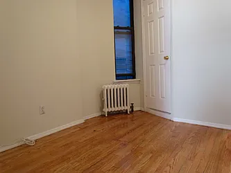 Rented by Landmark Real Estate