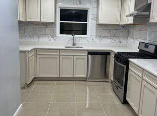 414 S 19th St FLOOR 2, Newark, NJ 07103