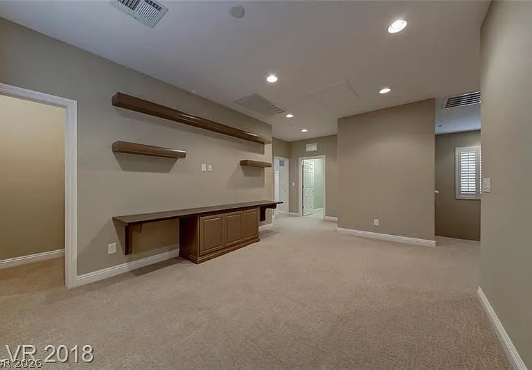 3144 Whitfeild Ave — Photo 18