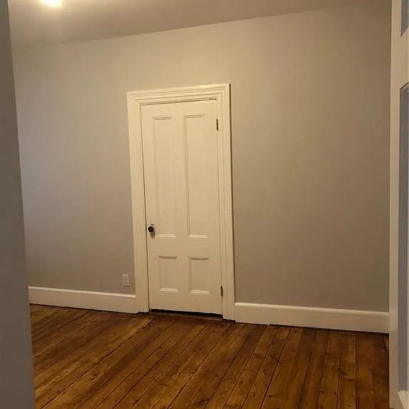 93 Chapin Ave #95 — Photo 19