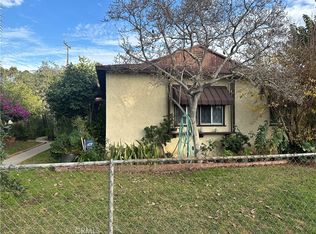 8006 Antwerp St, Los Angeles, CA 90001