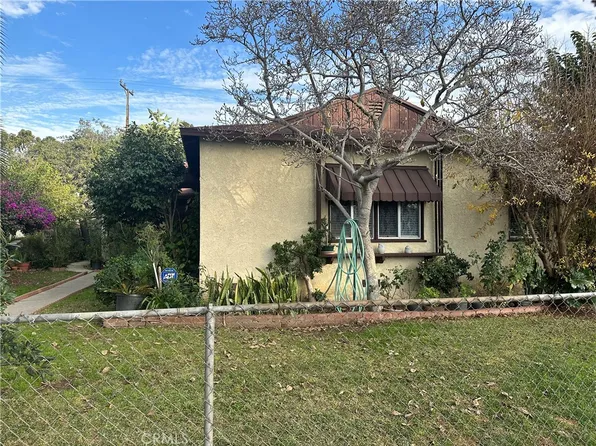 8006 Antwerp St, Los Angeles, CA 90001