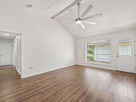 5th image of 7110 Log View Drive
