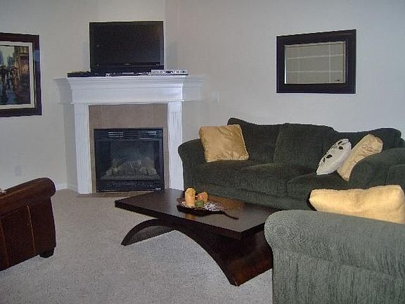 2nd image of 11217 Oakwood Dr #52