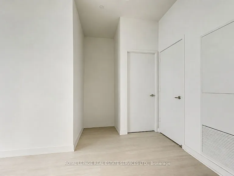 3883 Quartz Rd #4908 — Photo 11