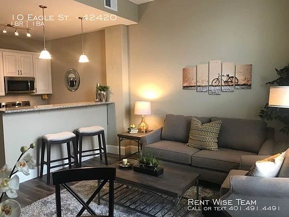 3rd image of 10 Eagle St #42420