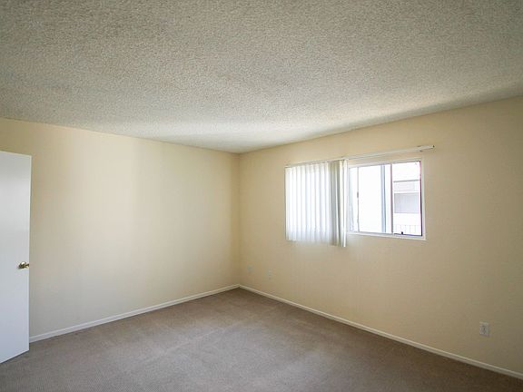 5th image of 1608 S Greenfield Ave #203