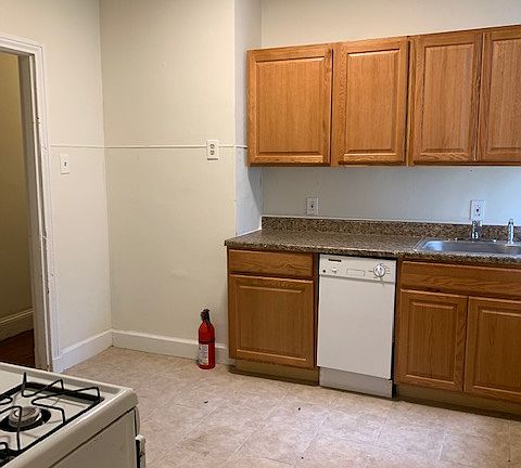 1514-green-st-1r-5-2