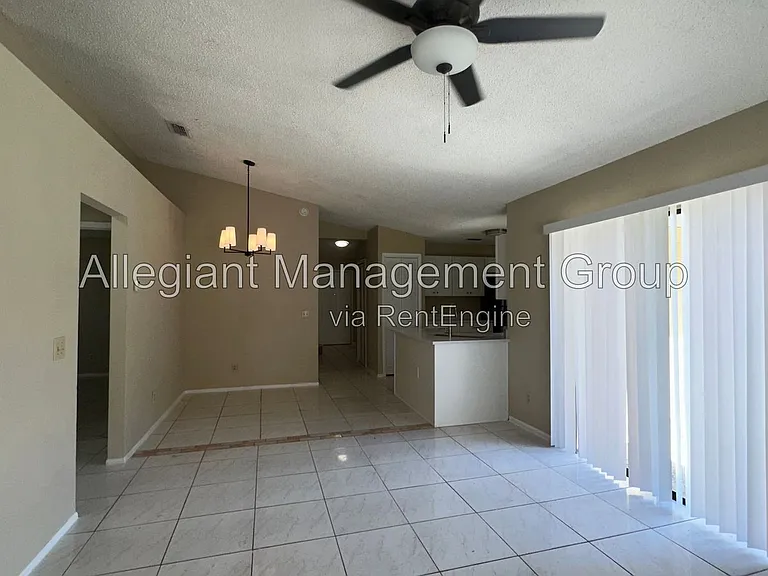 7107 Blair Dr — Photo 17