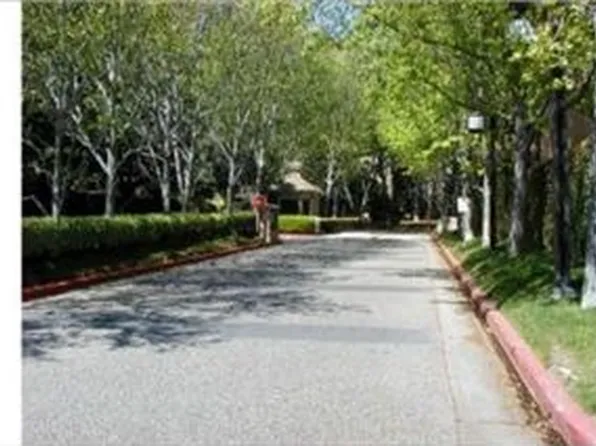 2621 Plaza Del Amo Unit 529, Torrance, CA 90503