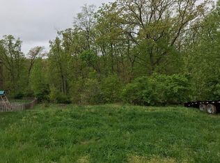 LOT 33 Maple Leaf Dr, Columbia, MO 65201