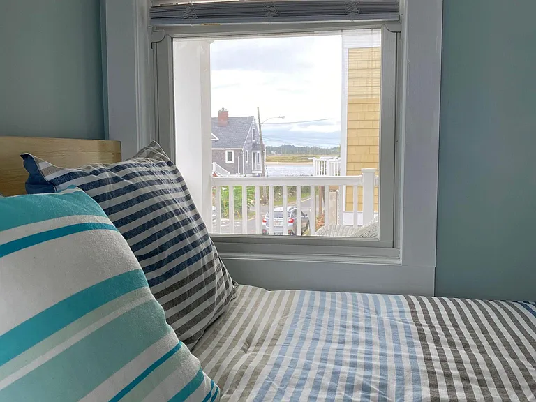39 Shrewsbury Way #1 — Photo 12