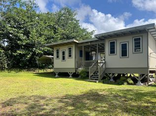 15-2048 18th Ave, Keaau, HI 96749