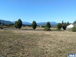 5 Marlo Loop, Sequim, WA 98382