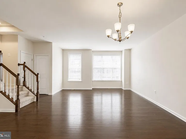 4731 Cambria Rd — Photo 26