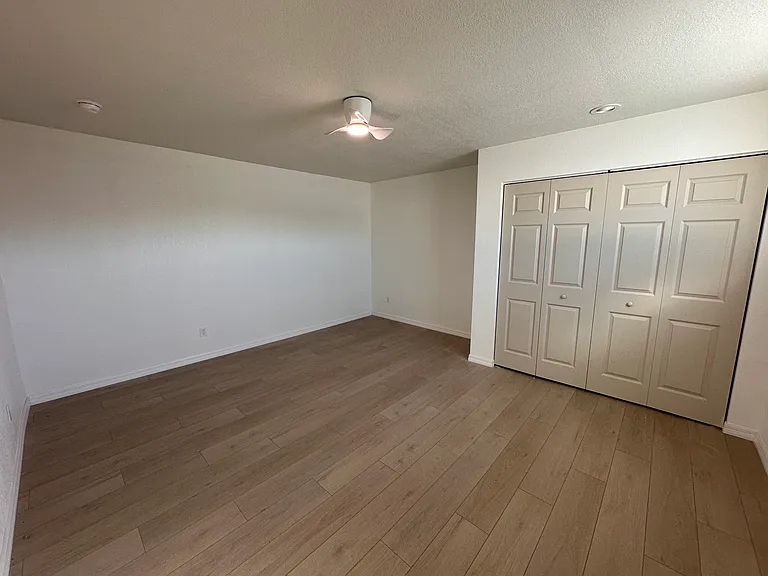 8400 Seminole Blvd #2 — Photo 11