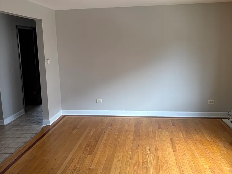 1370 E Washington St #3NE — Photo 22