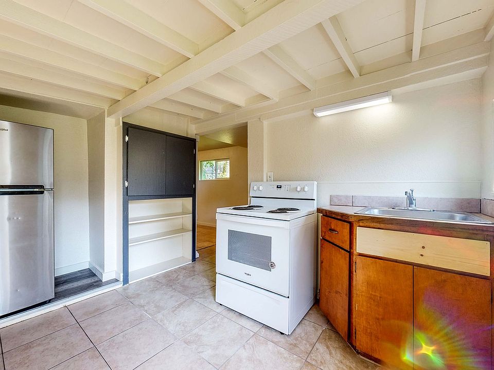 8090 Park Avenue 8090 Park Ave Forestville CA Zillow
