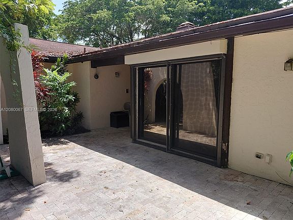 5th image of 13028 SW 108th St
