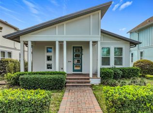 8518 Nemours Pkwy, Orlando, FL 32827