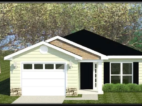 8425 Bannock Circle, Graniteville, SC 29829