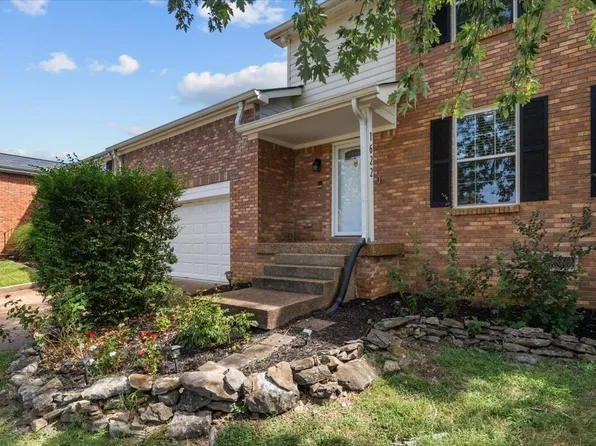 1622 Vineland Dr, Brentwood, TN 37027