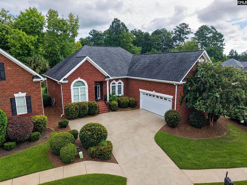 1st image of 416 Old Carrington Pkwy