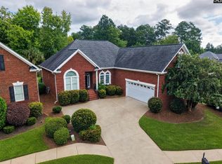 416 Old Carrington Pkwy, Lexington, SC 29072