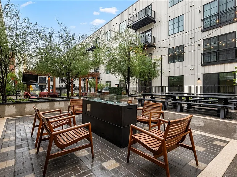 4315 S Congress Ave #312 — Photo 43